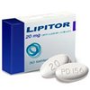 meds-online-24-7-Lipitor meds-online-24-7-Lipitor