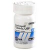 meds-online-24-7-Lisinopril meds-online-24-7-Lisinopril