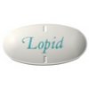 meds-online-24-7-Lopid meds-online-24-7-Lopid