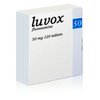 meds-online-24-7-Luvox meds-online-24-7-Luvox