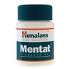 meds-online-24-7-Mentat meds-online-24-7-Mentat