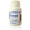 meds-online-24-7-Minomycin meds-online-24-7-Minomycin