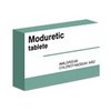 meds-online-24-7-Moduretic