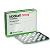meds-online-24-7-Motilium meds-online-24-7-Motilium