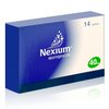 meds-online-24-7-Nexium meds-online-24-7-Nexium