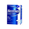 meds-online-24-7-Nicotinell meds-online-24-7-Nicotinell