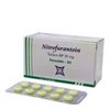 meds-online-24-7-Nitrofurantoin meds-online-24-7-Nitrofurantoin