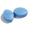 meds-online-24-7-Nizagara meds-online-24-7-Nizagara