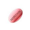 meds-online-24-7-Noroxin meds-online-24-7-Noroxin