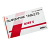 meds-online-24-7-Olanzapine meds-online-24-7-Olanzapine