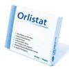 meds-online-24-7-Orlistat meds-online-24-7-Orlistat