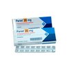 meds-online-24-7-Pariet meds-online-24-7-Pariet