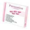 meds-online-24-7-Paroxetine meds-online-24-7-Paroxetine