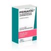 meds-online-24-7-Periactin meds-online-24-7-Periactin
