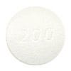 meds-online-24-7-Plaquenil meds-online-24-7-Plaquenil