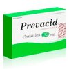 meds-online-24-7-Prevacid meds-online-24-7-Prevacid