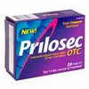 meds-online-24-7-Prilosec meds-online-24-7-Prilosec