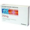 meds-online-24-7-Protonix meds-online-24-7-Protonix