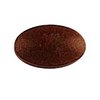 meds-online-24-7-Pyridium meds-online-24-7-Pyridium