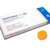meds-online-24-7-Ranitidine meds-online-24-7-Ranitidine