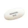 meds-online-24-7-Renagel meds-online-24-7-Renagel