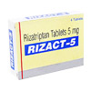 meds-online-24-7-Rizact meds-online-24-7-Rizact