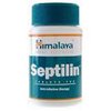 meds-online-24-7-Septilin meds-online-24-7-Septilin