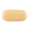 meds-online-24-7-Seroquel meds-online-24-7-Seroquel