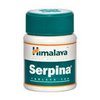 meds-online-24-7-Serpina meds-online-24-7-Serpina