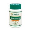 meds-online-24-7-Shatavari meds-online-24-7-Shatavari
