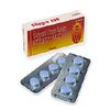 meds-online-24-7-Silagra meds-online-24-7-Silagra