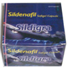 meds-online-24-7-Sildigra meds-online-24-7-Sildigra
