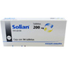 meds-online-24-7-Solian meds-online-24-7-Solian
