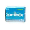 meds-online-24-7-Sominex meds-online-24-7-Sominex