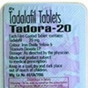 meds-online-24-7-Tadora meds-online-24-7-Tadora