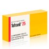 meds-online-24-7-Tofranil meds-online-24-7-Tofranil