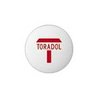 meds-online-24-7-Toradol meds-online-24-7-Toradol