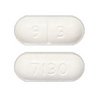 meds-online-24-7-Torsemide meds-online-24-7-Torsemide