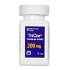 meds-online-24-7-Tricor meds-online-24-7-Tricor