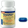 meds-online-24-7-Valtrex meds-online-24-7-Valtrex
