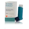 meds-online-24-7-Ventolin meds-online-24-7-Ventolin