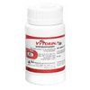 meds-online-24-7-Vytorin meds-online-24-7-Vytorin