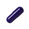 meds-online-24-7-Xenical meds-online-24-7-Xenical