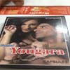meds-online-24-7-Yougara meds-online-24-7-Yougara