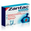meds-online-24-7-Zantac meds-online-24-7-Zantac