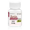 meds-online-24-7-Zetia meds-online-24-7-Zetia