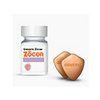 meds-online-24-7-Zocor meds-online-24-7-Zocor