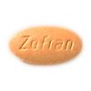 meds-online-24-7-Zofran meds-online-24-7-Zofran
