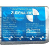 meds-online-24-7-Zudena meds-online-24-7-Zudena