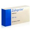 meds-online-24-7-Zyloprim meds-online-24-7-Zyloprim